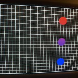 Dell 18” CRT Monitor [M993S] - Great for Retro PC or console titles!