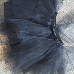 Costume Skirt