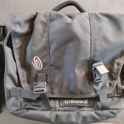 Timbuk2 15" Messenger Bag