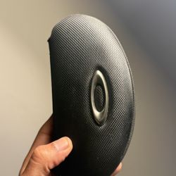 OAKLEY EV ZERO BLADE BLACK