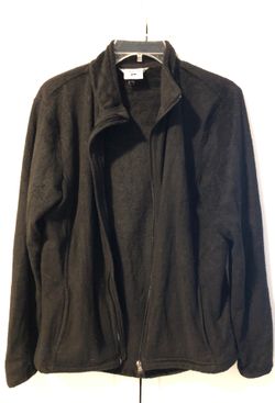 Magellan light weight jacket