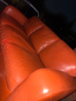 Sofa couch