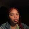 Swavy Shay