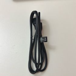 4k Hdmi Cable
