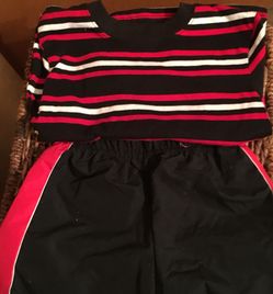 Garanimals Boy’s Christmas Outfit - Size 3T