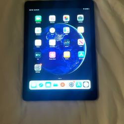 Apple iPad Air