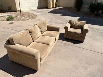 sectional couch sofa sala couches