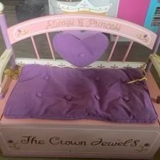 Princess Set