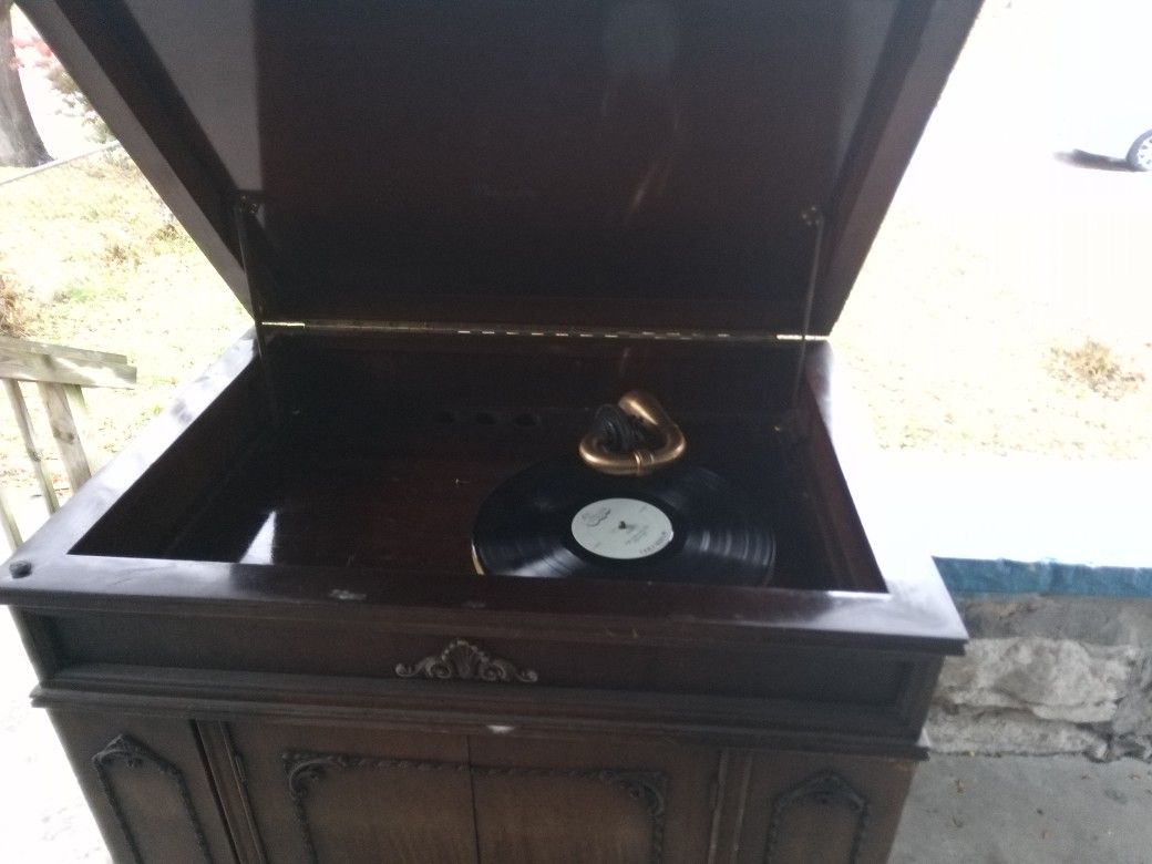 Melatonin Old Recorder