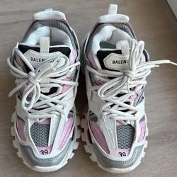 Balenciagas