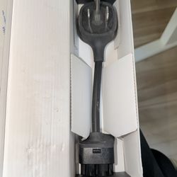 Tesla Adapters