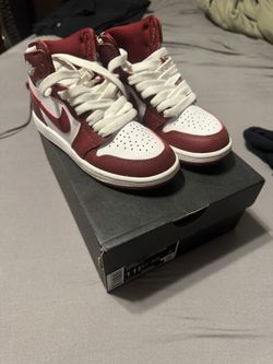 11.5c Air Jordan 1s