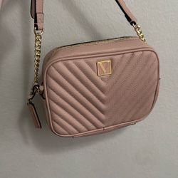 Victoria Secret Crossbody 