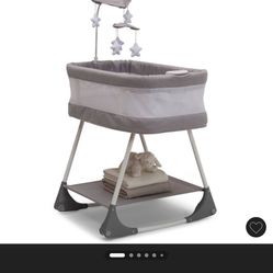 Bassinet