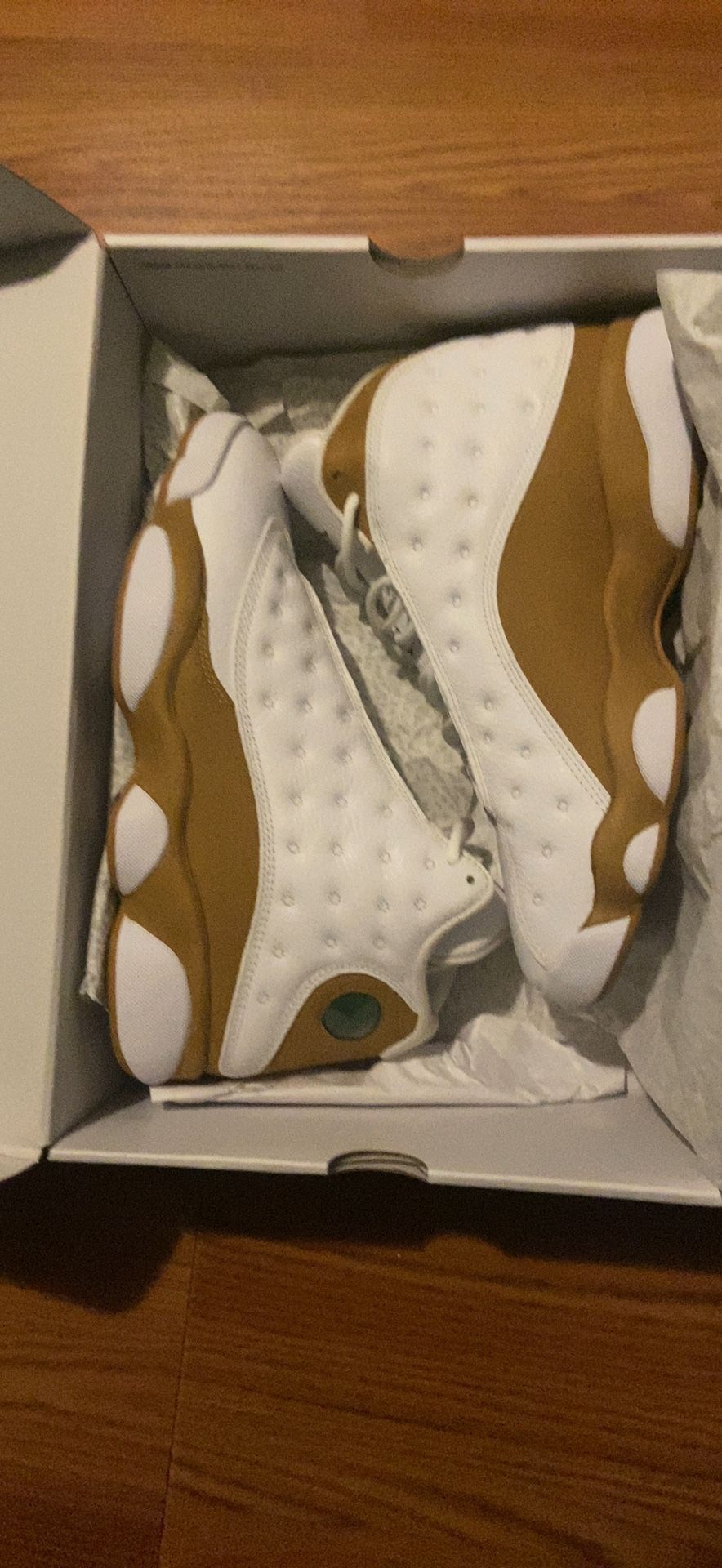 Brand new Never worn