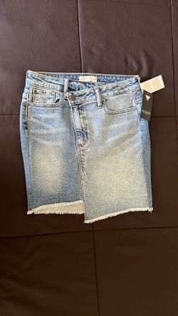 Women’s Clothing
