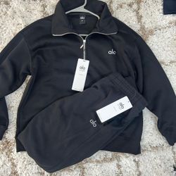 Alo “read Description”