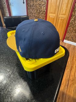 San Diego Padres Hat