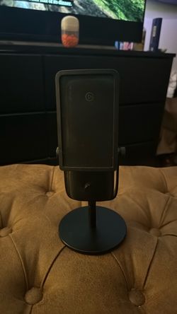 El gato wave 1st gen