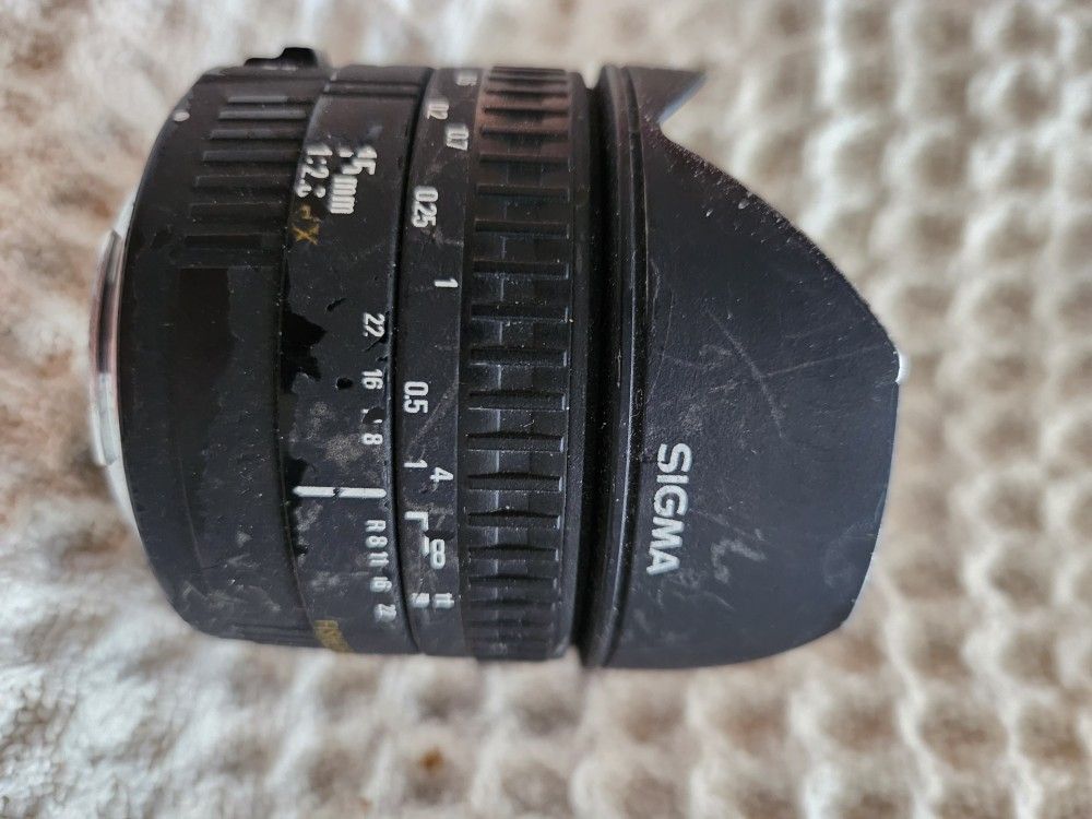 46ea4620b8c14030a83d74a6340795