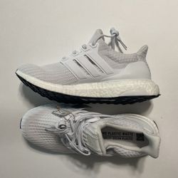 Adidas Ultraboost DNA Size 8