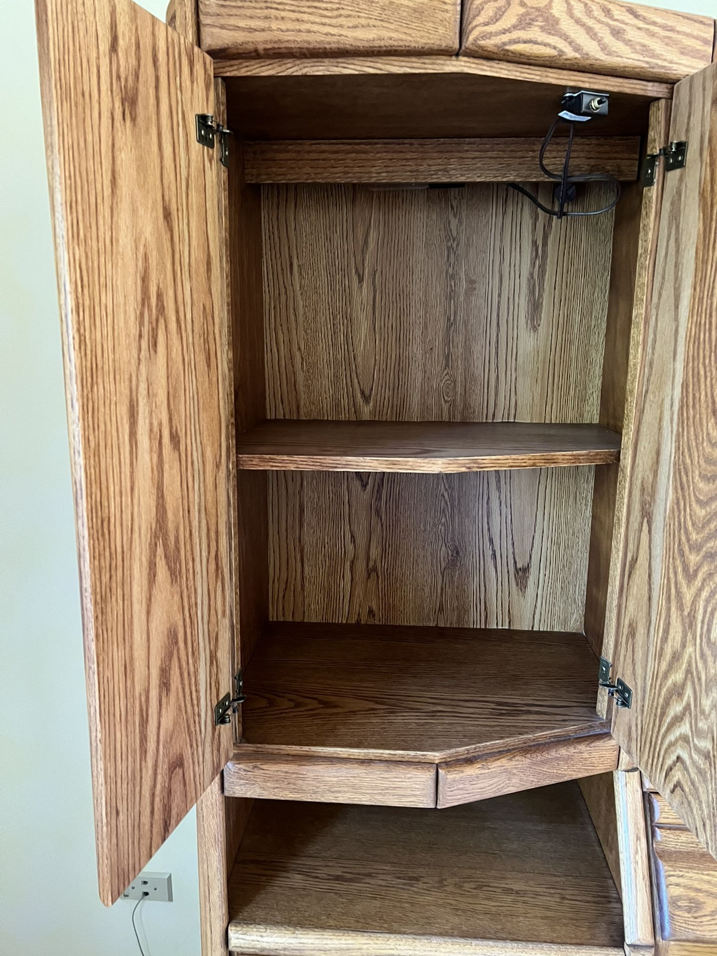 Blackhawk Bedroom Set & Mattress for Sale in Lyons, IL OfferUp