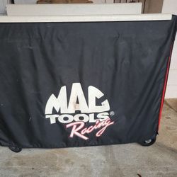 Mac Toolbox
