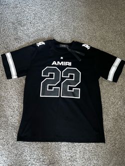 Amiri Shirt Size Large