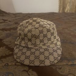 Gucci Cap