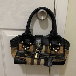 Burberry Hand Bag