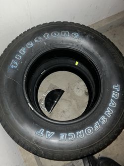 Tires