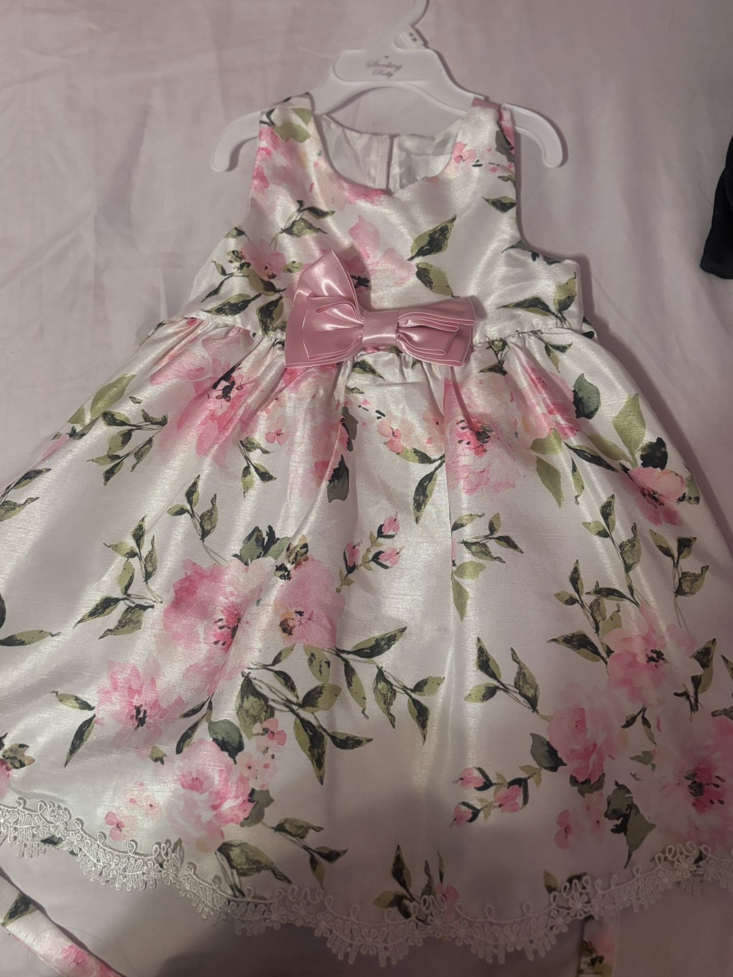 For Sale 