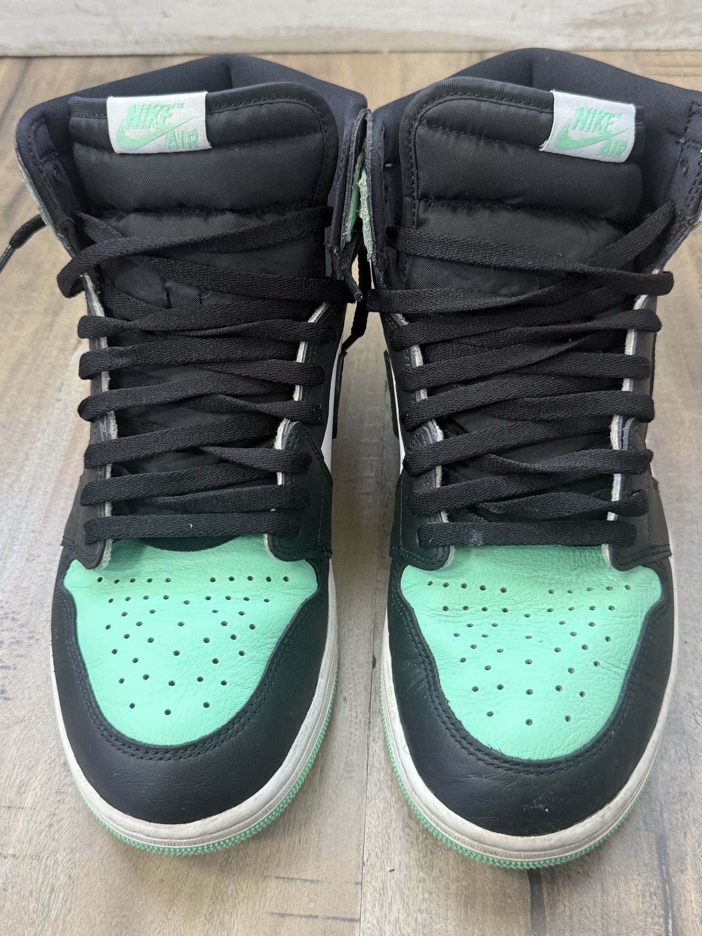 Jordan 1 Retro High OG 