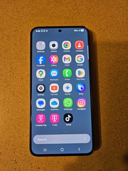 Samsung Galaxy S24 5g Unlocked