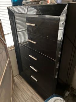Furniture set