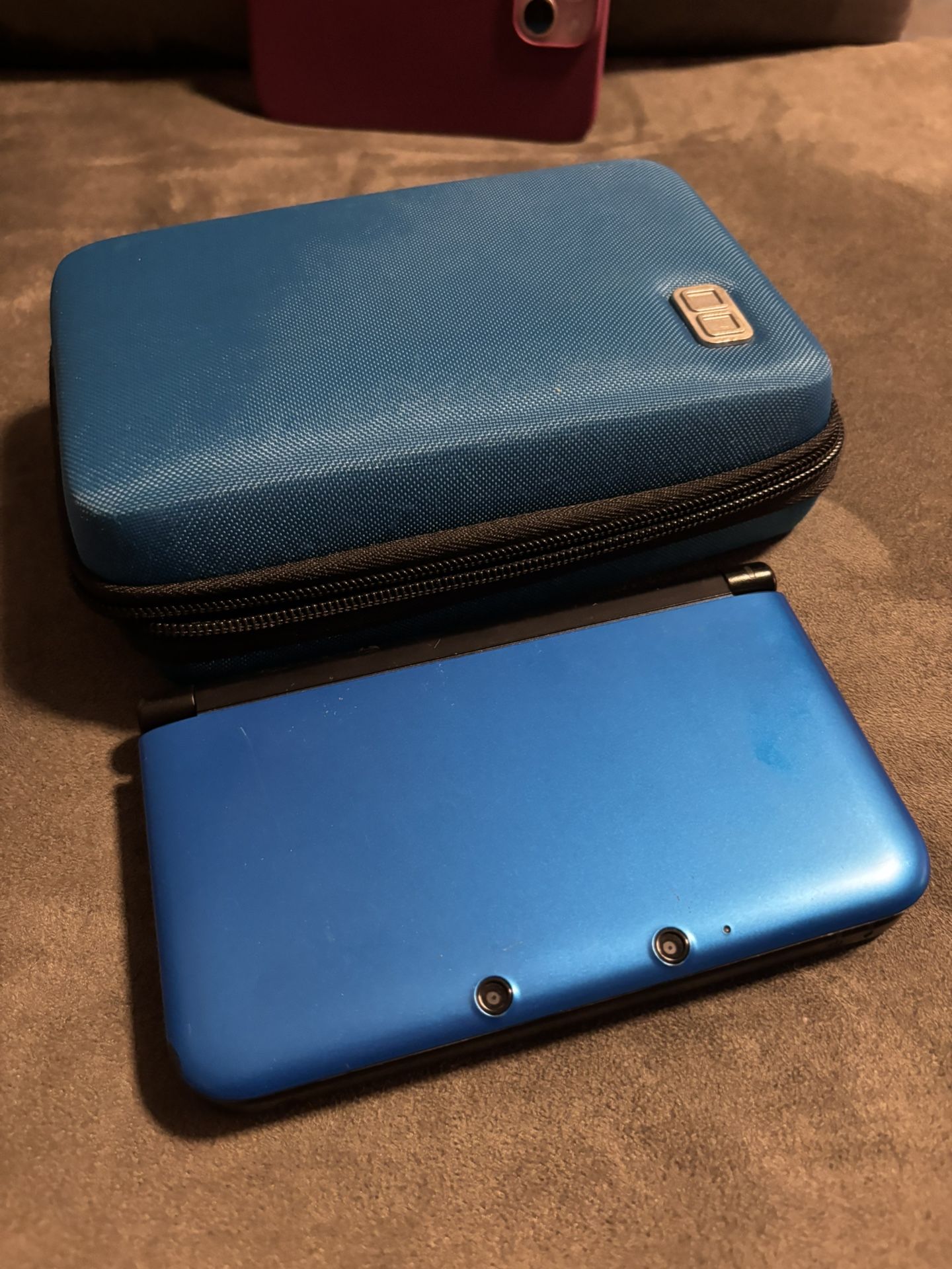 Nintendo 3ds Sell Or Trade