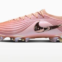 Nike Tiempo Maestro Elite LE