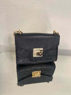 Crossbody