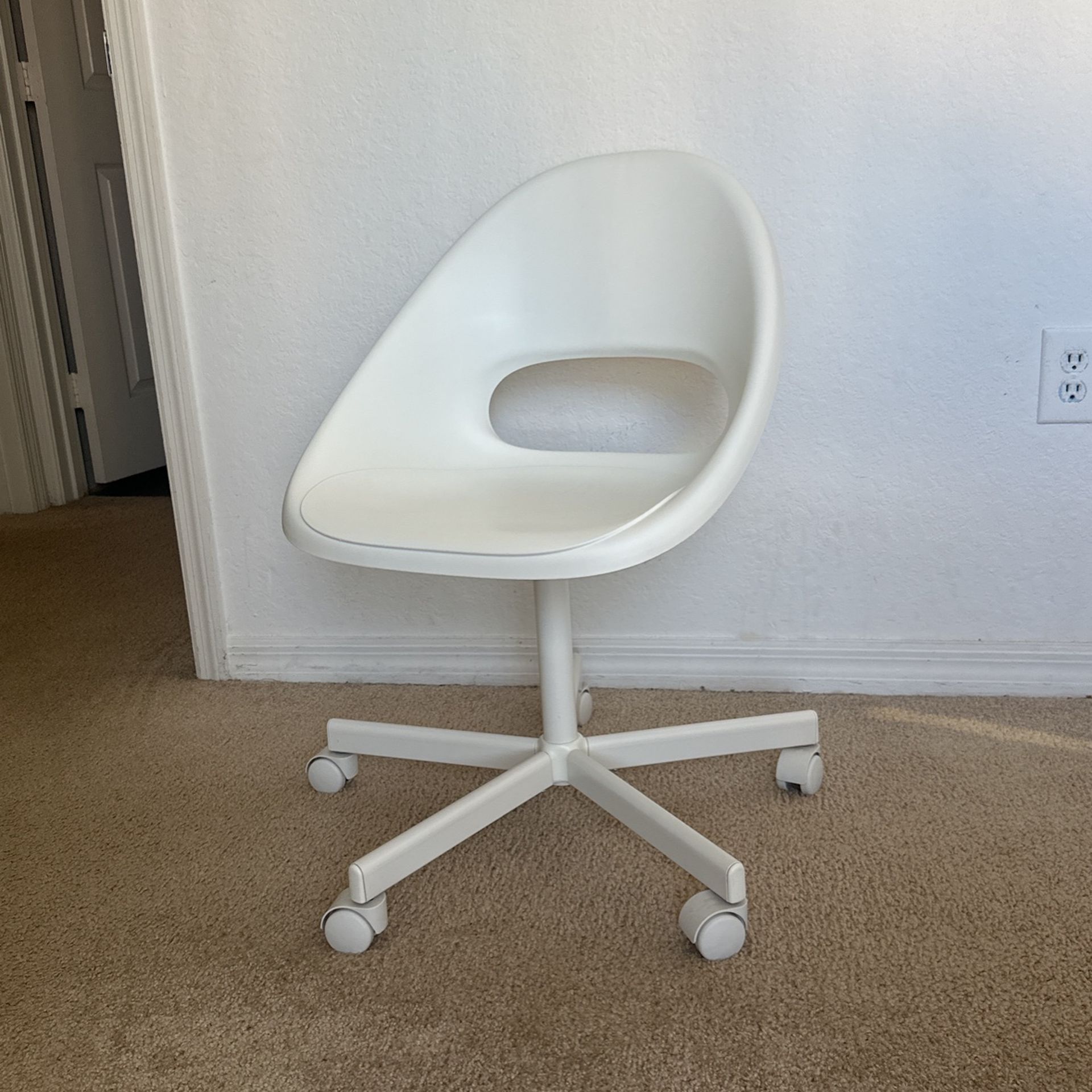 Desk Chair