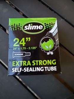 24ā bike tire replacement