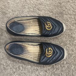 Gucci Shoes