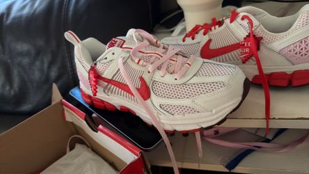 Nike vomero