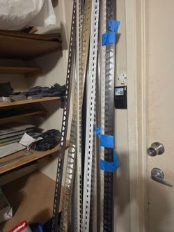 Tinset ,eslhurer ,whater proof mastic