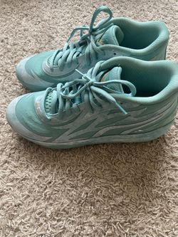 Puma x LaMelo Ball MB.02 Basketball shoes