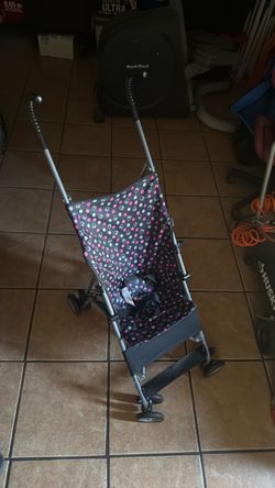 Girl Items