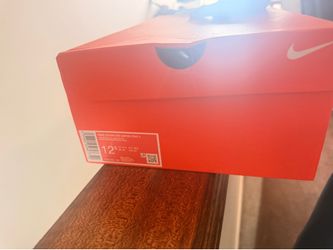 Nike zoom air vapor pro 1