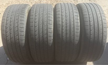 255/60/18