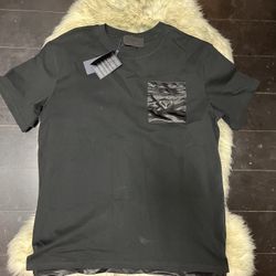 Prada T-shirt 