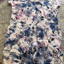 Dress  For Free!! Dress for free!!