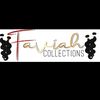 •  Faviah Collections • ONLY PAGE 🚨